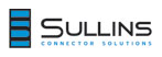 Sullins Connector Solutions [Sullins]